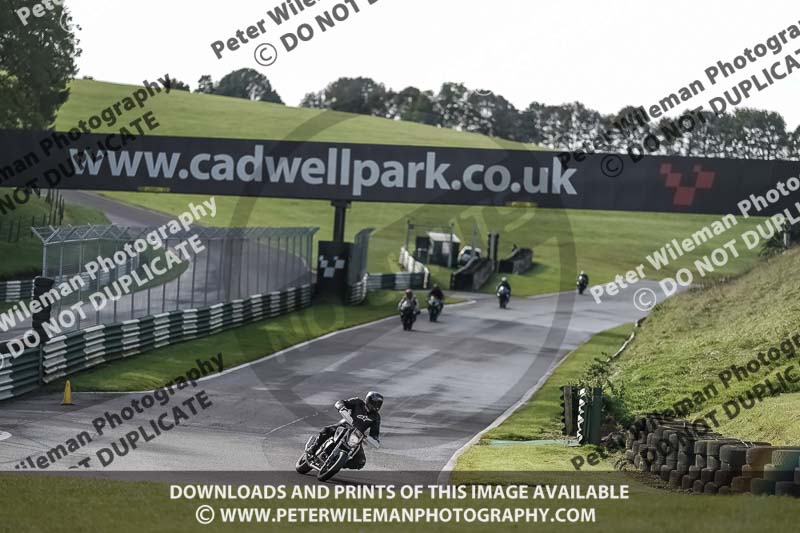 cadwell no limits trackday;cadwell park;cadwell park photographs;cadwell trackday photographs;enduro digital images;event digital images;eventdigitalimages;no limits trackdays;peter wileman photography;racing digital images;snetterton;snetterton no limits trackday;snetterton photographs;snetterton trackday photographs;trackday digital images;trackday photos